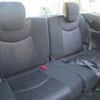 nissan serena 2011 CFJ9758516 image 12