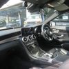 mercedes-benz c-class-station-wagon 2019 CFJ1790612 image 5