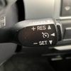 toyota estima-hybrid 2016 -TOYOTA--Estima Hybrid DAA-AHR20W--AHR20-7085487---TOYOTA--Estima Hybrid DAA-AHR20W--AHR20-7085487- image 5