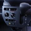 daihatsu hijet-caddie 2017 CFJ1816558 image 18