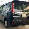 toyota noah 2015 quick_quick_DBA-ZRR85G_ZRR85-0044144 image 2