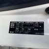 toyota succeed-van 2018 -TOYOTA--Succeed Van DBE-NCP165V--NCP165V-0047979---TOYOTA--Succeed Van DBE-NCP165V--NCP165V-0047979- image 11
