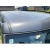 suzuki spacia 2020 -SUZUKI--Spacia Gear DAA-MK53S--MK53S-889061---SUZUKI--Spacia Gear DAA-MK53S--MK53S-889061- image 24