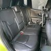 jeep renegade 2017 CFJ1026957 image 14