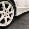 honda civic 2008 -HONDA 【三重 399ほ9602】--Civic FD2--FD2-1401092---HONDA 【三重 399ほ9602】--Civic FD2--FD2-1401092- image 20