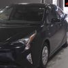 toyota prius 2016 -TOYOTA--Prius ZVW50--8013539---TOYOTA--Prius ZVW50--8013539- image 8