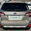 subaru outback 2015 -SUBARU--Legacy OutBack DBA-BS9--BS9-010692---SUBARU--Legacy OutBack DBA-BS9--BS9-010692- image 22