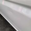 suzuki jimny 2009 CFJ1777517 image 40