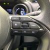 toyota yaris-cross 2022 -TOYOTA--Yaris Cross 5BA-MXPB10--MXPB10-3016134---TOYOTA--Yaris Cross 5BA-MXPB10--MXPB10-3016134- image 8
