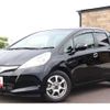 honda fit-hybrid 2011 TE5013 image 23