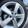 volkswagen polo 2017 quick_quick_6RCJZ_WVWZZZ6RZHU012323 image 15
