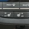 honda freed 2021 -HONDA--Freed 6AA-GB8--GB8-3108746---HONDA--Freed 6AA-GB8--GB8-3108746- image 23