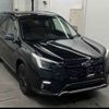 subaru forester 2022 -SUBARU--Forester 4BA-SK5--SK5-018295---SUBARU--Forester 4BA-SK5--SK5-018295- image 1