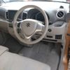 suzuki spacia 2016 CFJ1693708 image 16