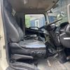 hino ranger 2012 CFJ1550773 image 20