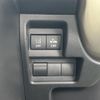 suzuki wagon-r-smile 2022 CFJ1851531 image 19