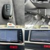 toyota hiace-wagon 2015 CFJ1751061 image 5