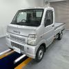 suzuki carry-truck 2008 CMATCH_U00046138224 image 3