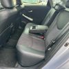 toyota prius 2014 -TOYOTA--Prius DAA-ZVW30--ZVW30-5748500---TOYOTA--Prius DAA-ZVW30--ZVW30-5748500- image 12