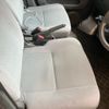 daihatsu hijet-van 2016 CFJ1658683 image 20