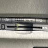 toyota prius 2009 -TOYOTA--Prius DAA-ZVW30--ZVW30-1076696---TOYOTA--Prius DAA-ZVW30--ZVW30-1076696- image 7