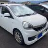 daihatsu mira-e-s 2015 -DAIHATSU--Mira e:s DBA-LA300S--LA300S-1308684---DAIHATSU--Mira e:s DBA-LA300S--LA300S-1308684- image 1