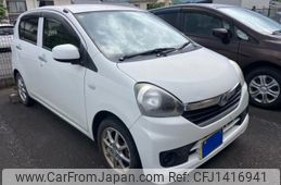 daihatsu mira-e-s 2015 -DAIHATSU--Mira e:s DBA-LA300S--LA300S-1308684---DAIHATSU--Mira e:s DBA-LA300S--LA300S-1308684-
