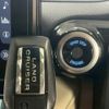 toyota land-cruiser-wagon 2024 CFJ1719358 image 16
