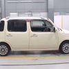 daihatsu mira-cocoa 2009 CFJ1777230 image 8