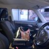 toyota corolla-rumion 2010 -TOYOTA--Corolla Rumion DBA-NZE151N--NZE151-1095992---TOYOTA--Corolla Rumion DBA-NZE151N--NZE151-1095992- image 9