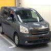 toyota noah 2010 CFJ1820462 image 1