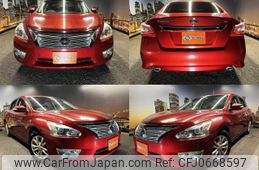 nissan teana 2014 quick_quick_DBA-L33_L33-001138