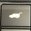 honda vezel 2022 -HONDA--VEZEL 6AA-RV5--RV5-1059083---HONDA--VEZEL 6AA-RV5--RV5-1059083- image 6
