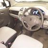 suzuki alto-eco 2013 -SUZUKI 【後日 】--Alto Eco HA35S-144720---SUZUKI 【後日 】--Alto Eco HA35S-144720- image 4