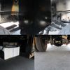 mitsubishi-fuso canter 2006 GOO_NET_EXCHANGE_0403732A30250617W001 image 18