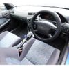 toyota sprinter-trueno 1998 CFJ1555313 image 11