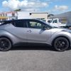 toyota c-hr 2021 CFJ1683163 image 4