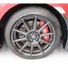 toyota 86 2018 -TOYOTA--86 DBA-ZN6--ZN6-091946---TOYOTA--86 DBA-ZN6--ZN6-091946- image 14