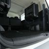 mitsubishi delica-d5 2016 -MITSUBISHI--Delica D5 LDA-CV1W--CV1W-1105799---MITSUBISHI--Delica D5 LDA-CV1W--CV1W-1105799- image 12