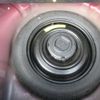 nissan juke 2010 646828-Y2024100177F-12 image 23