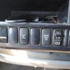 hino dutro 2015 CFJ1624672 image 41