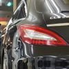 mercedes-benz cls-class 2016 quick_quick_LDA-218901_WDD2189012A190054 image 8