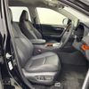 toyota rav4 2024 CFJ1840467 image 12