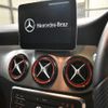 mercedes-benz cla-class 2018 quick_quick_DBA-117351_WDD1173512N621616 image 10