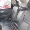 nissan x-trail 2014 -NISSAN--X-Trail DBA-NT32--NT32-011879---NISSAN--X-Trail DBA-NT32--NT32-011879- image 13