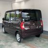 daihatsu tanto 2014 -DAIHATSU--Tanto LA600S-0107188---DAIHATSU--Tanto LA600S-0107188- image 2
