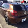 bmw 1-series 2010 -BMW 【三重 302ﾃ4113】--BMW 1 Series UE16-0E117967---BMW 【三重 302ﾃ4113】--BMW 1 Series UE16-0E117967- image 2