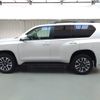 toyota land-cruiser-prado 2023 ENHANCEAUTO_1_ea294172 image 6