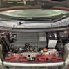 daihatsu move 2015 CFJ1599154 image 18
