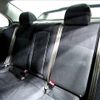mitsubishi lancer 2014 quick_quick_CBA-CZ4A_CZ4A-0700741 image 20